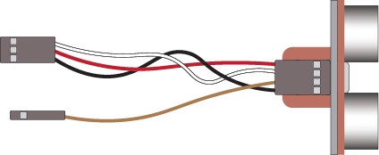 Wire sensor