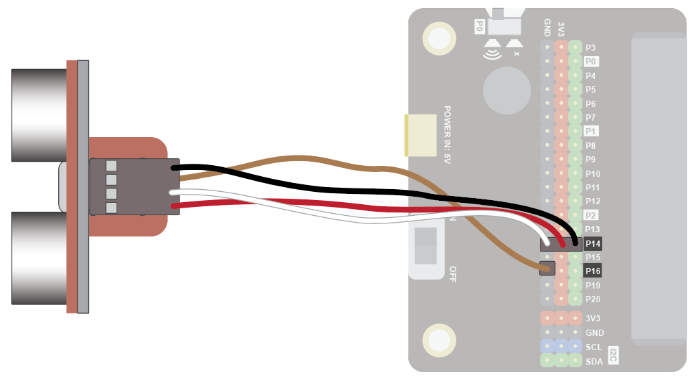 Wiring