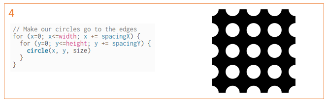 Code 16