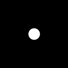 Code 2