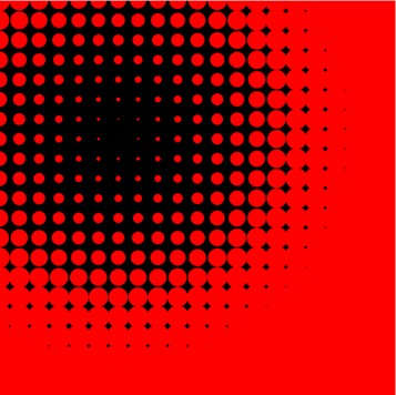Code 20