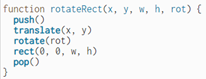style='max-width:100%'