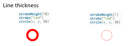 Reference 3