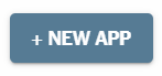 Nyt new app